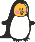 �y���M���Ђ悱